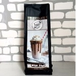 Milkfine Çikolatalı