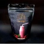 Milkfine Çilek Doypack