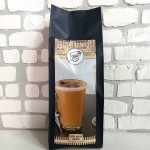 Filtre Kahve Fındık