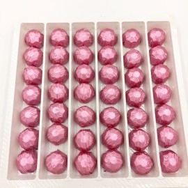 Renkli Sargılı Special Çikolata