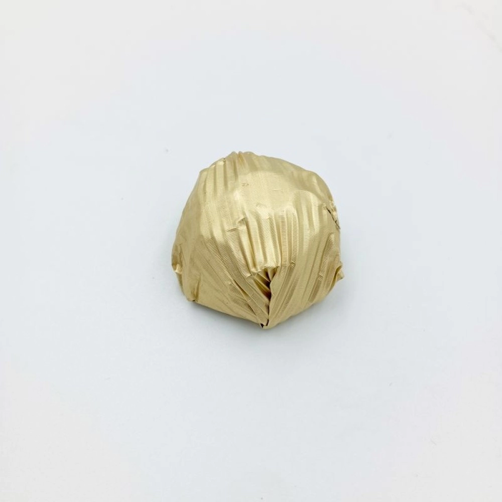 Renkli Sargılı Special Çikolata Gold 
